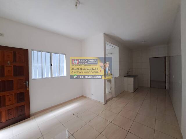 SALA DE OUTRO ÁNGULO