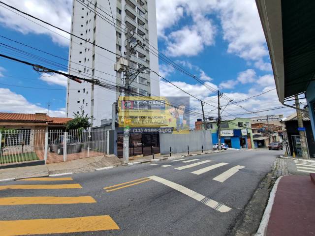 #AG1312 - Apartamento para Locação em Carapicuíba - SP - 2