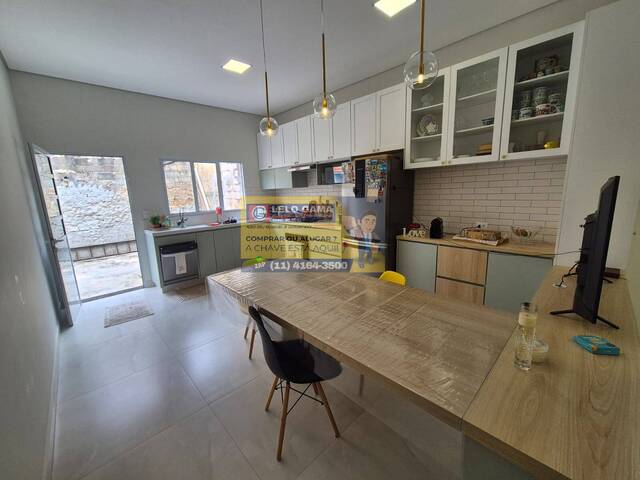 COZINHA DE OUTRO ÂNGULO