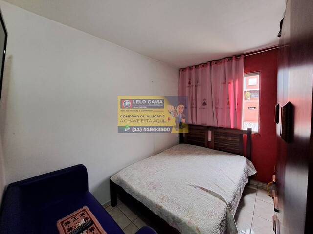 Apartamento para Venda em Carapicuíba - 5