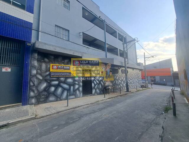 #AG 1354 - Casa para Locação em Carapicuíba - SP