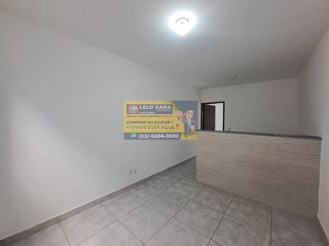 SALA DE OUTRO ÁNGULO