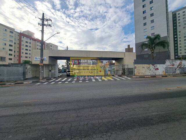 Locação em VILA DA OPORTUNIDADE - Carapicuíba
