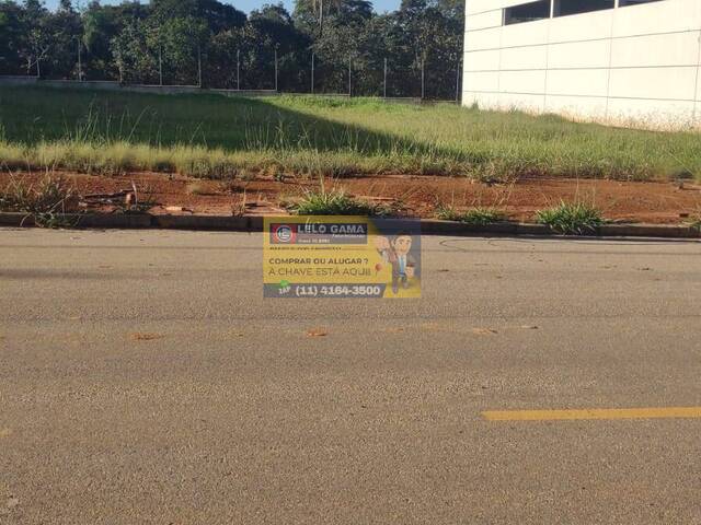 #ITU - Terreno para Venda em Itu - SP - 3