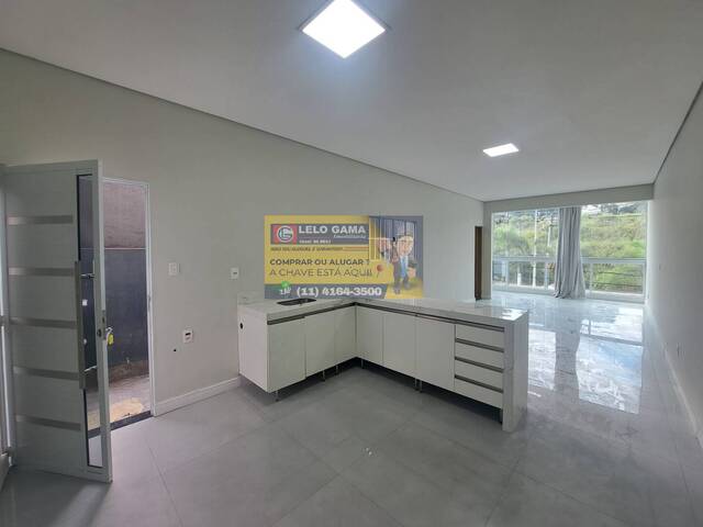 Casa para Locação em Barueri - 4
