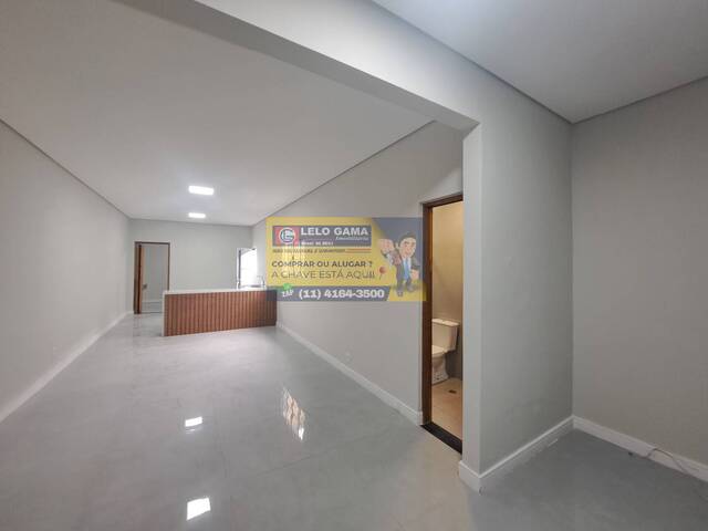 SALA DE OUTRO ÁNGULO