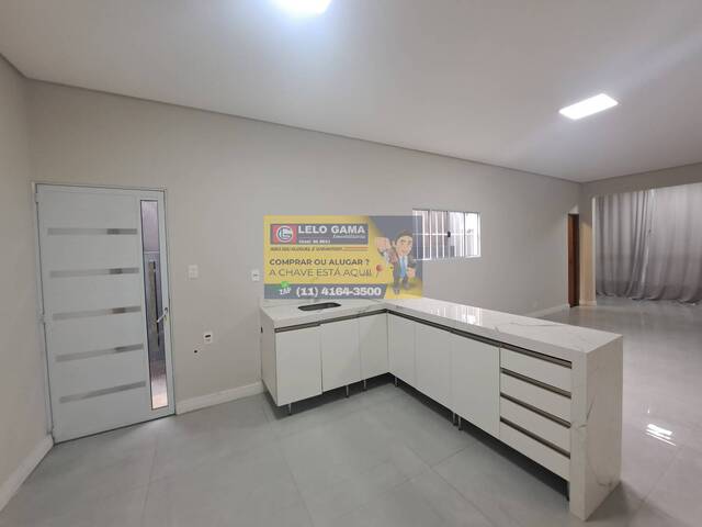 Casa para Locação em Barueri - 5