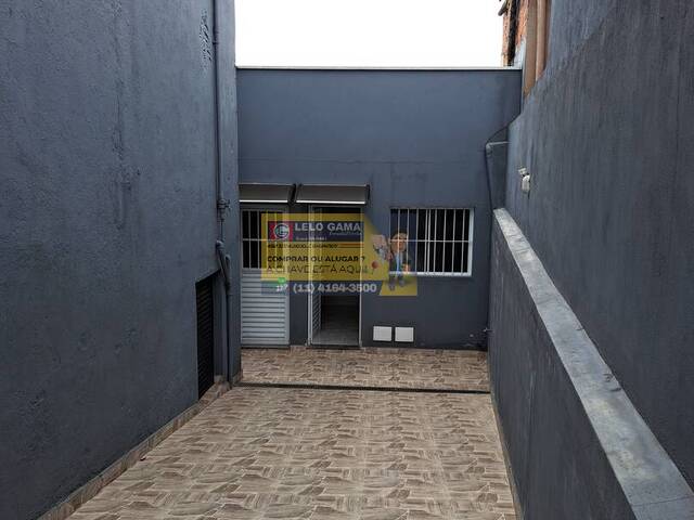 ACESSO 