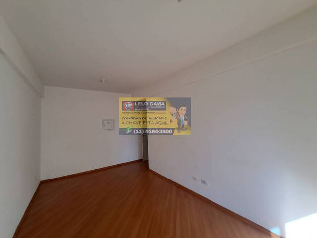 SALA DE OUTRO ÁNGULO