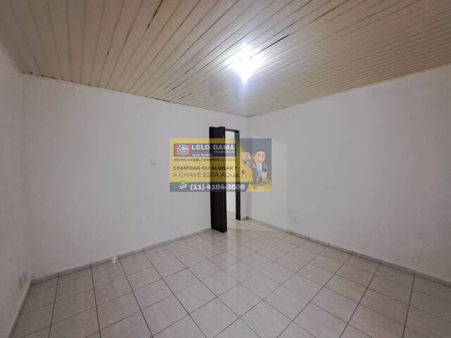 Casa para Locação em Osasco - 5
