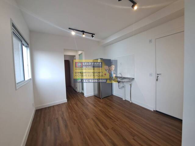 #V445 - Apartamento para Venda em Carapicuíba - SP - 3
