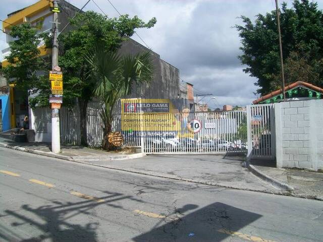 #AG1066 - Apartamento para Locação em Carapicuíba - SP - 3