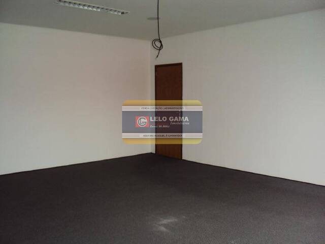 Prédio Comercial para Venda em São Paulo - 5
