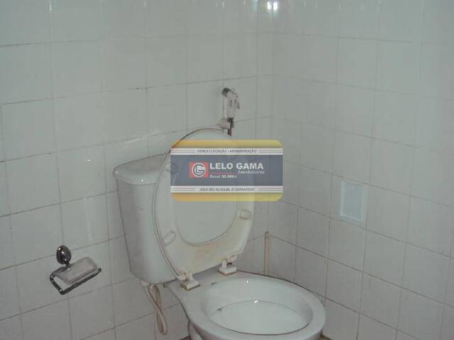 Prédio Comercial para Venda em São Paulo - 4