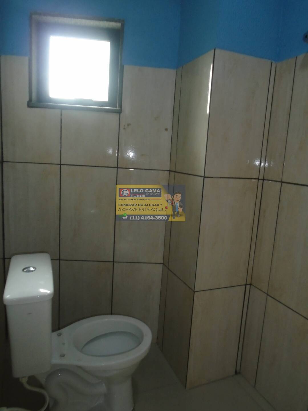 Depósito-Galpão, 400 m² - Foto 14