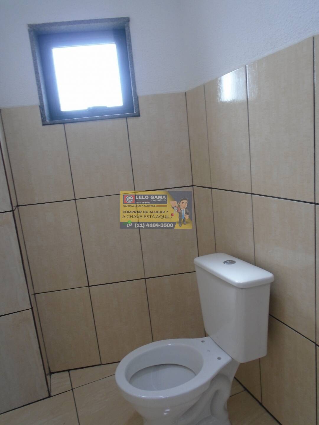 Depósito-Galpão, 400 m² - Foto 16