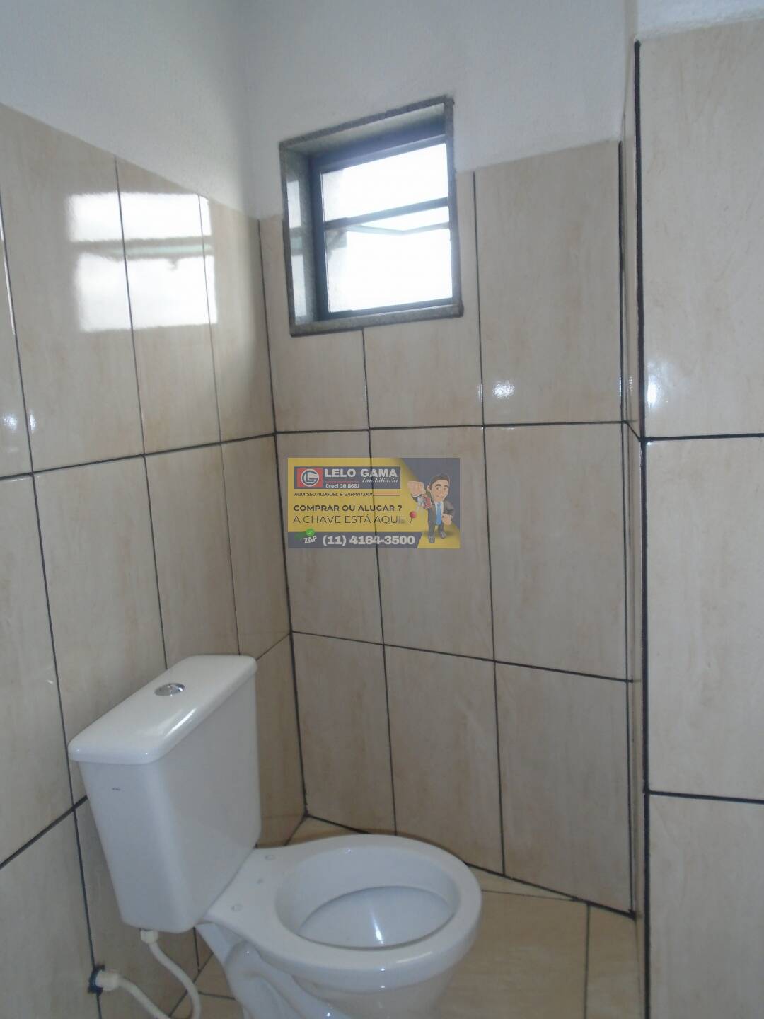 Depósito-Galpão, 400 m² - Foto 15