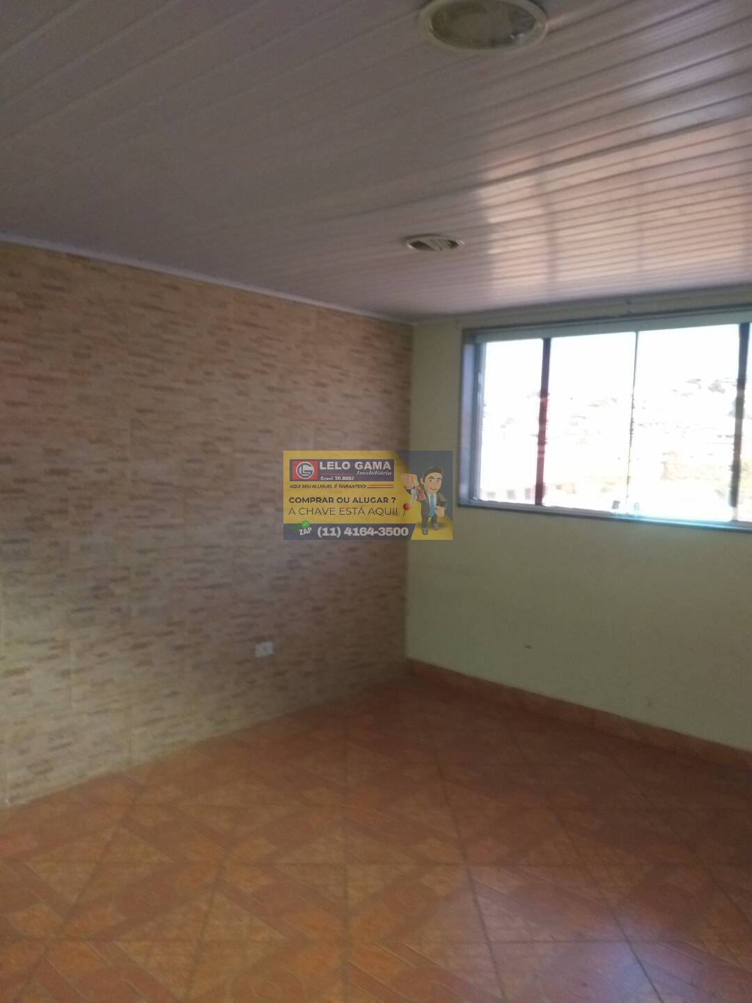 Depósito-Galpão, 500 m² - Foto 9