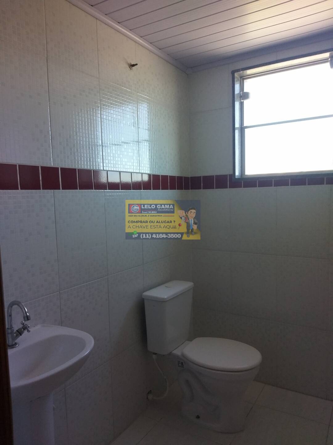 Depósito-Galpão, 500 m² - Foto 10