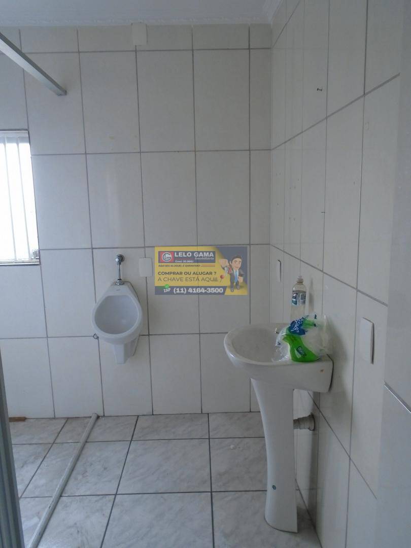 Loja-Salão, 280 m² - Foto 6