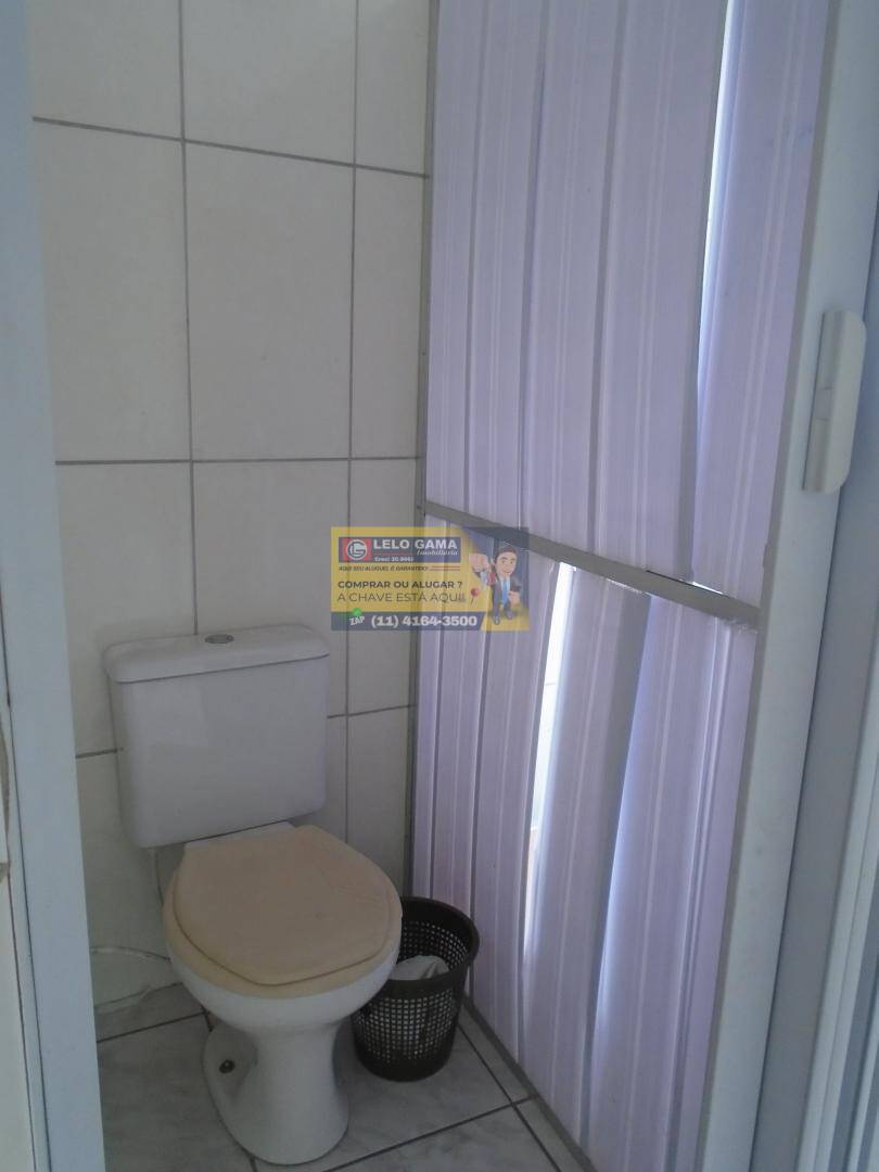 Loja-Salão, 280 m² - Foto 5