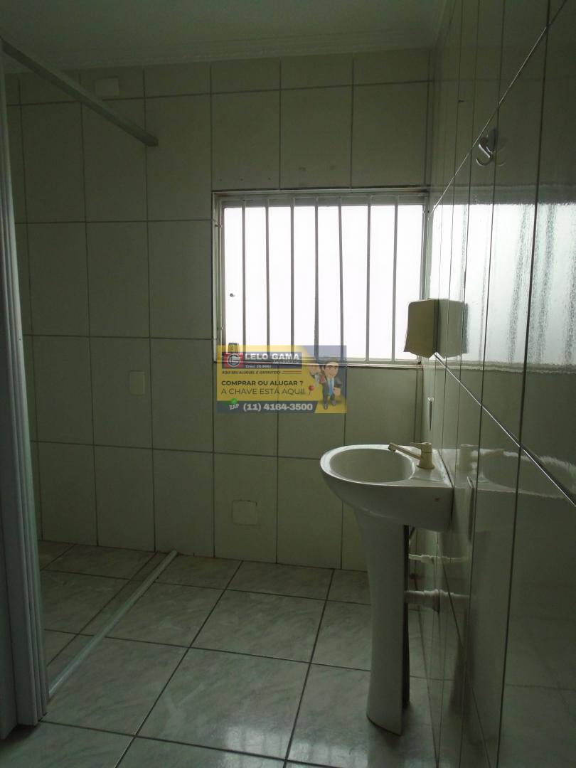 Loja-Salão, 280 m² - Foto 7