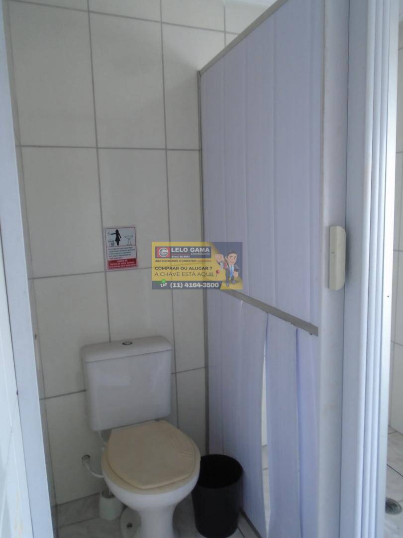 Loja-Salão, 280 m² - Foto 8