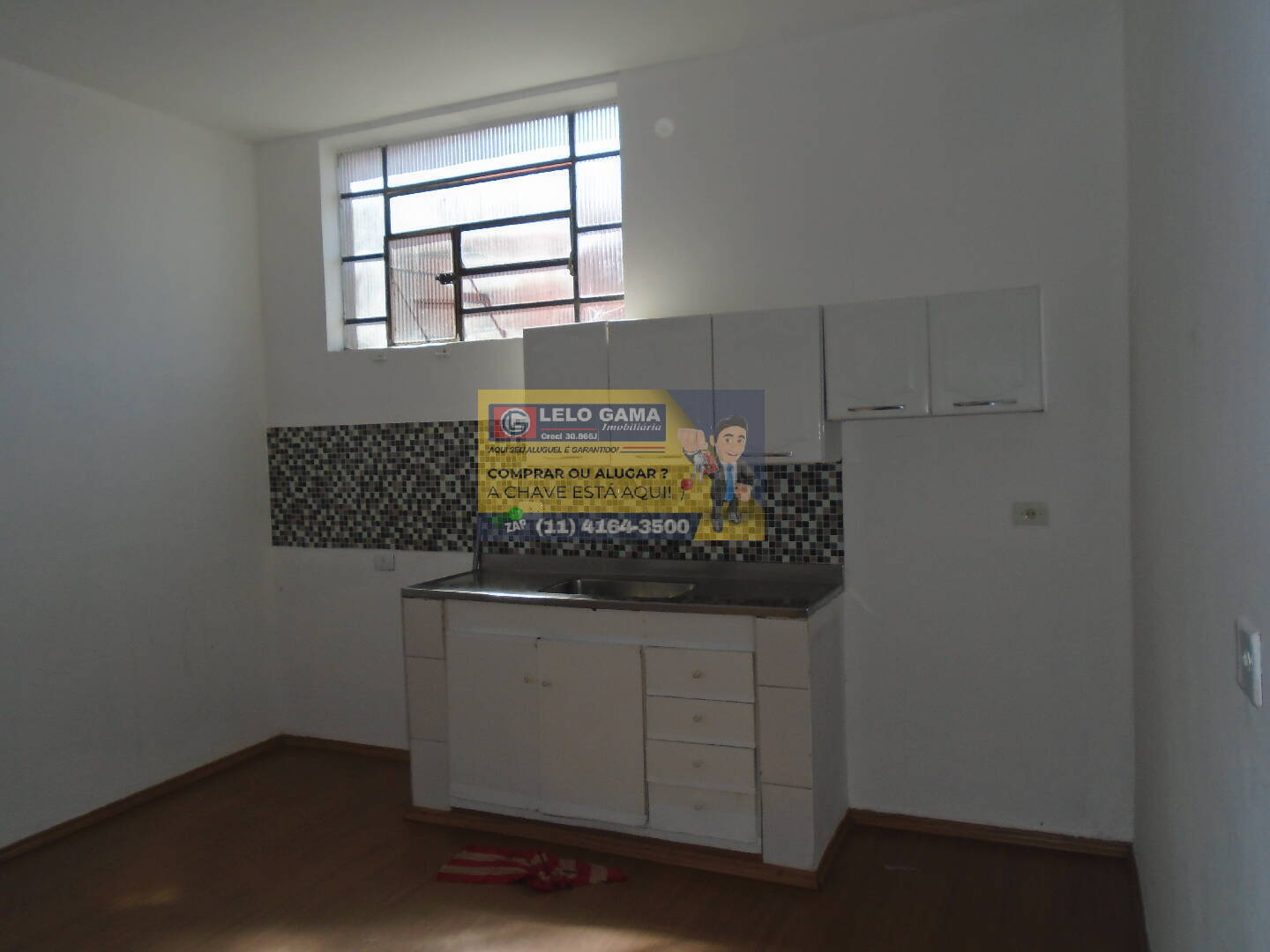 Depósito-Galpão-Armazém para alugar, 396m² - Foto 10