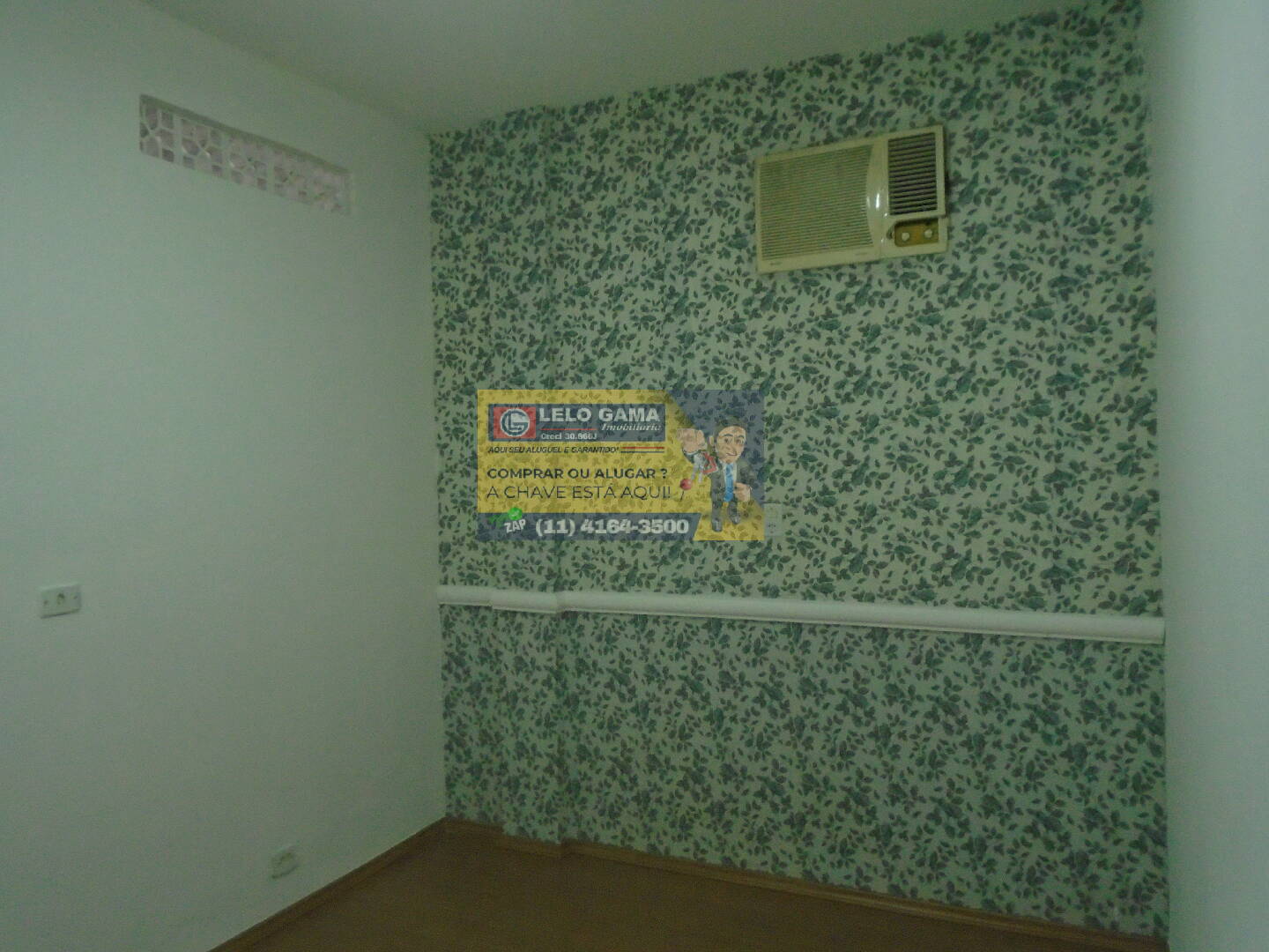 Depósito-Galpão-Armazém para alugar, 396m² - Foto 12