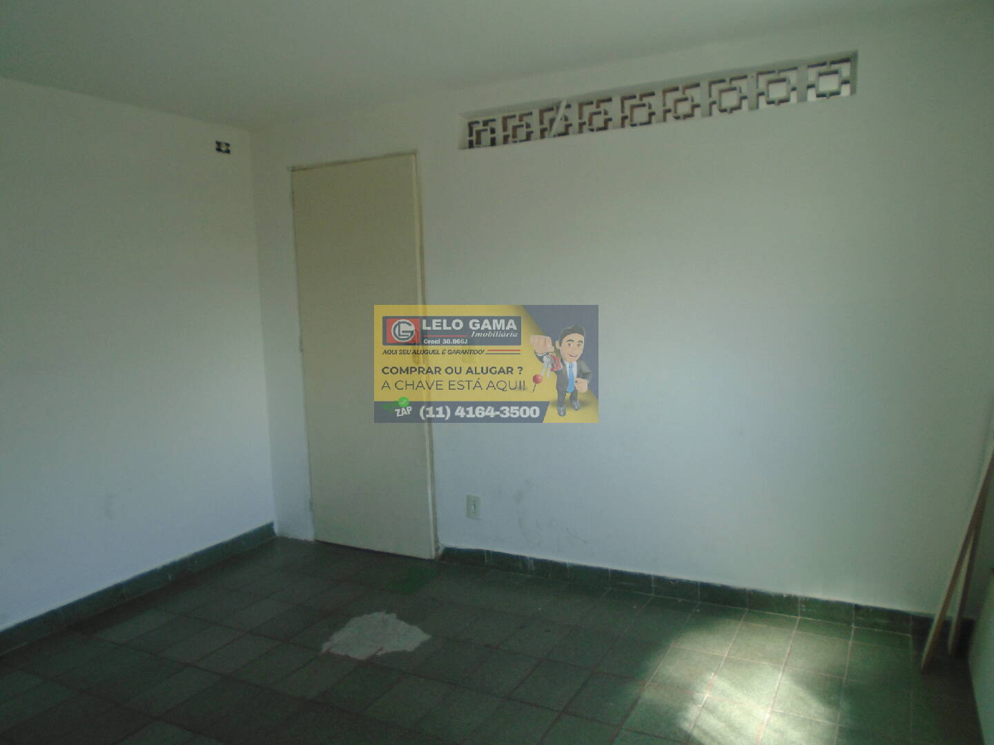 Depósito-Galpão-Armazém para alugar, 396m² - Foto 13