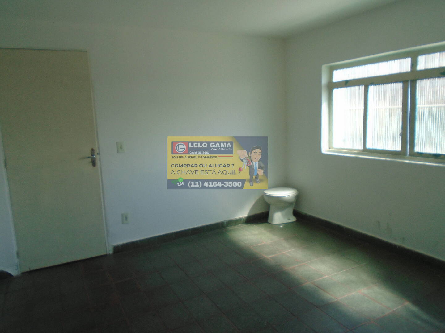 Depósito-Galpão-Armazém para alugar, 396m² - Foto 15