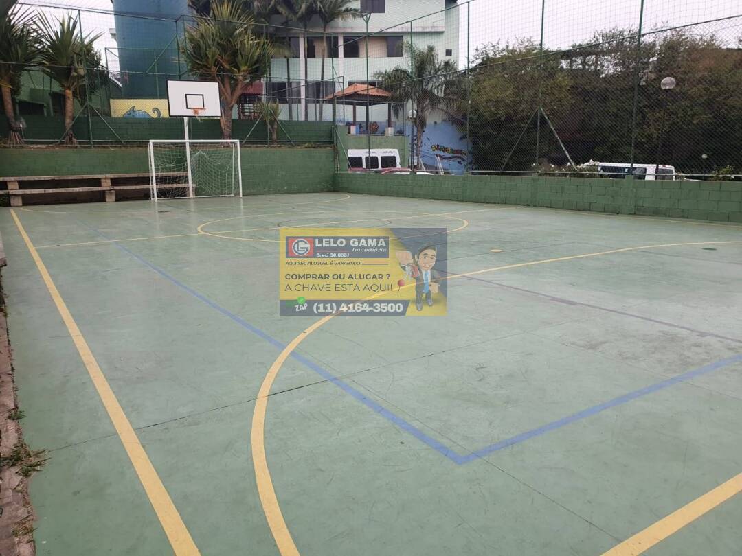 Apartamento, 2 quartos, 49 m² - Foto 14