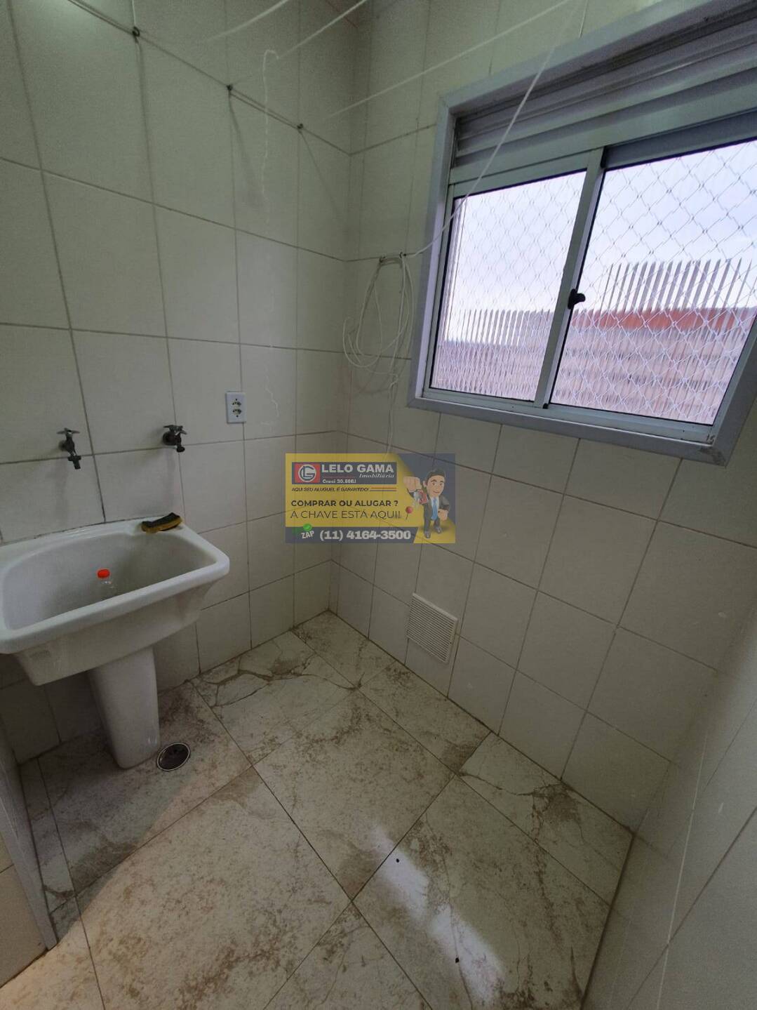 Apartamento, 2 quartos, 49 m² - Foto 11