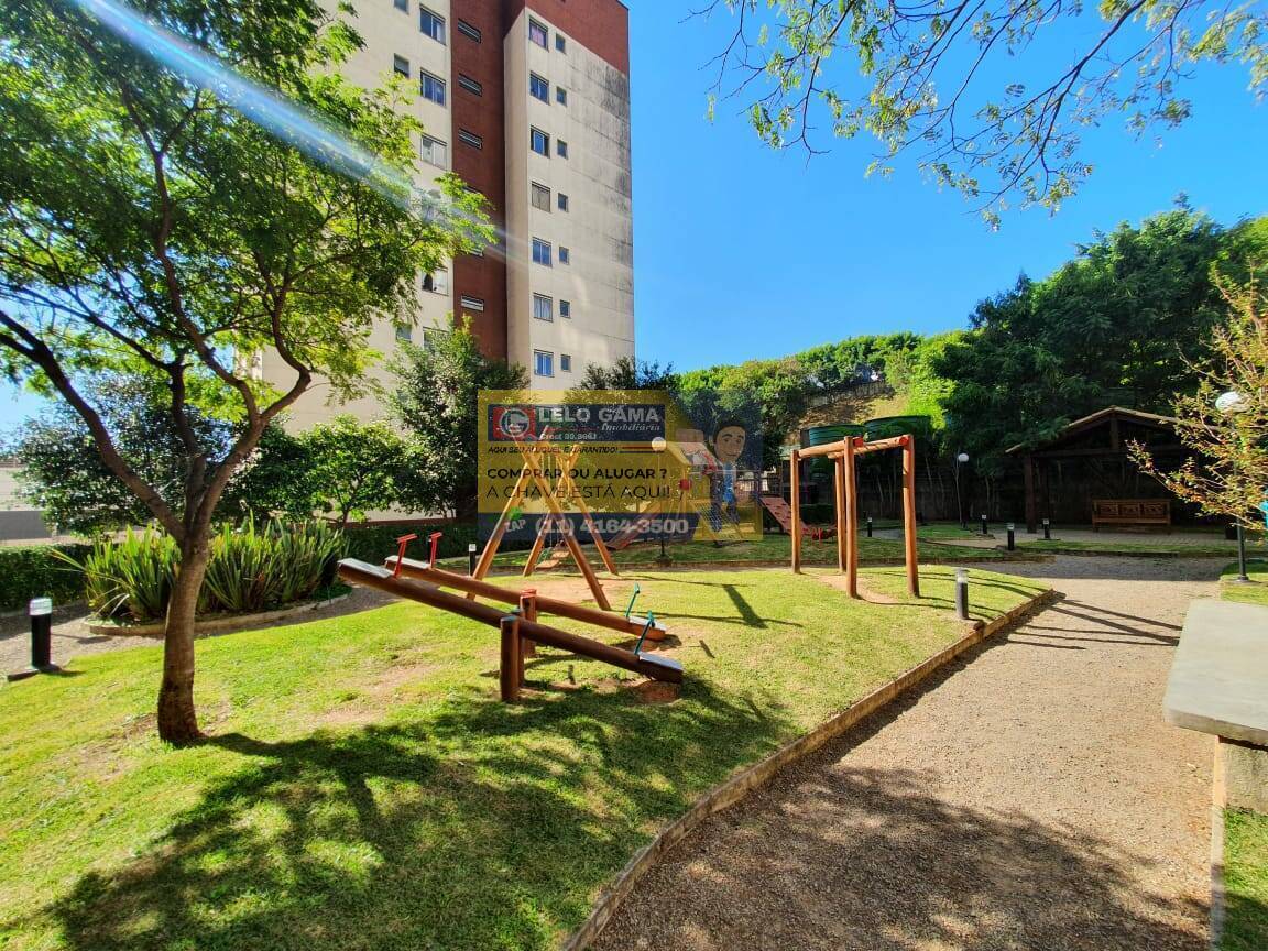 Apartamento, 2 quartos, 51 m² - Foto 12
