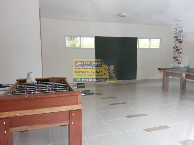 Apartamento, 2 quartos, 51 m² - Foto 14