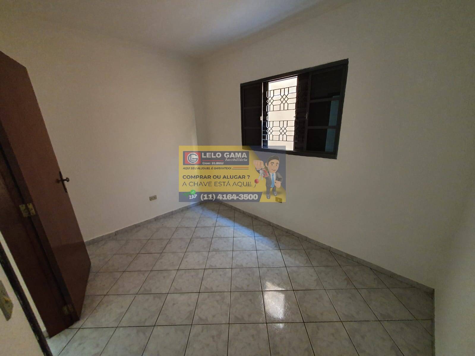 Casa, 2 quartos, 60 m² - Foto 7