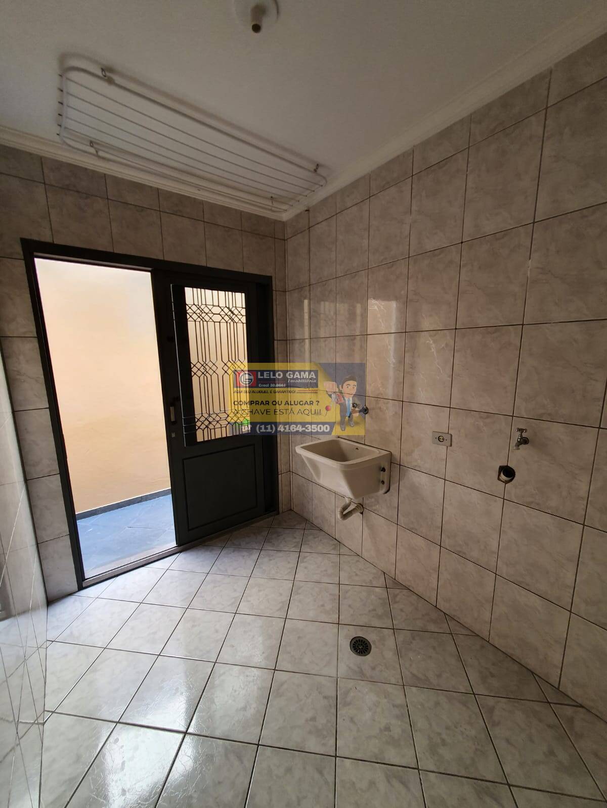 Casa, 2 quartos, 60 m² - Foto 9