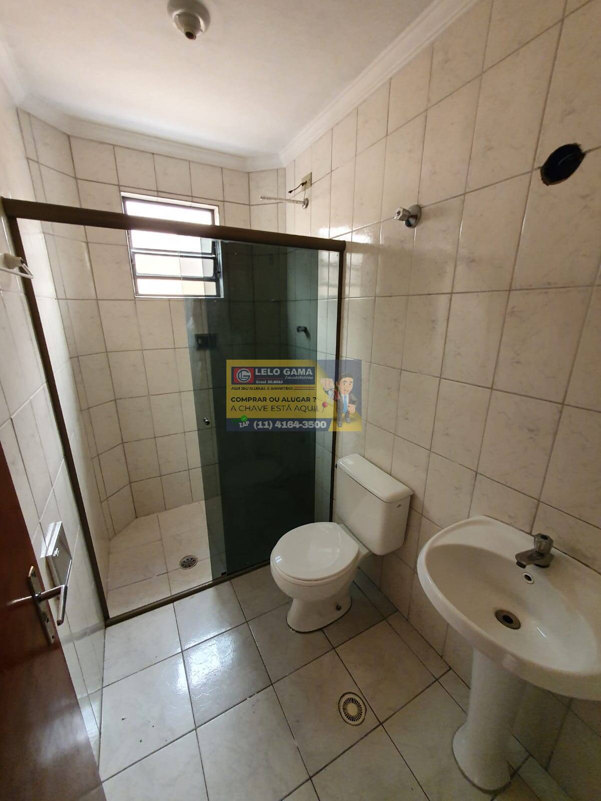 Casa, 2 quartos, 60 m² - Foto 6