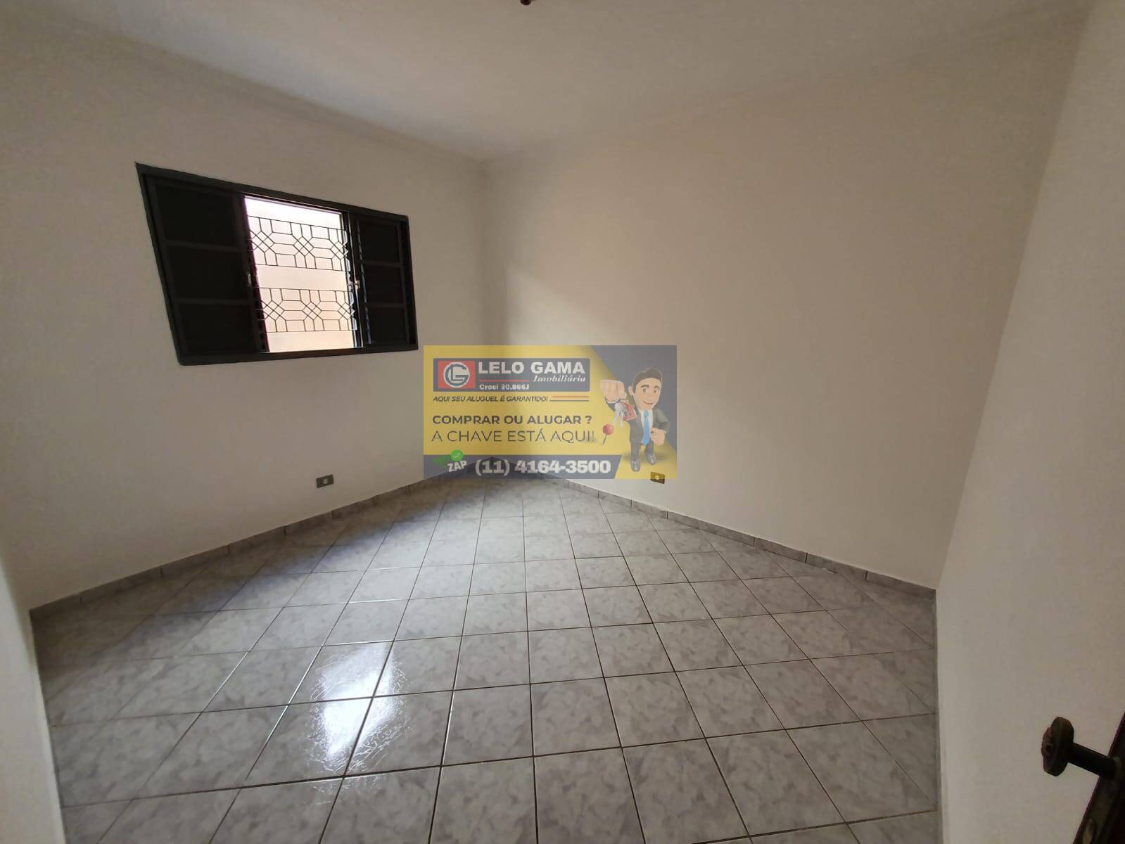 Casa, 2 quartos, 60 m² - Foto 8