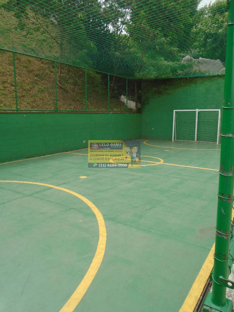 Apartamento, 2 quartos, 50 m² - Foto 16