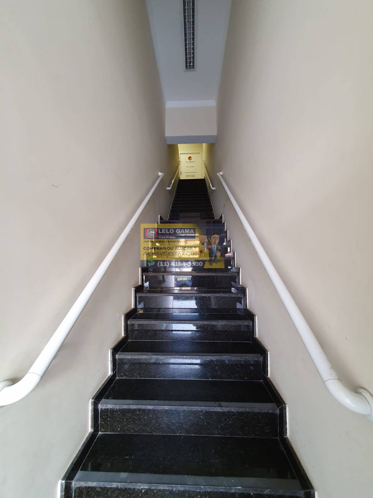 Prédio Inteiro, 40 m² - Foto 2