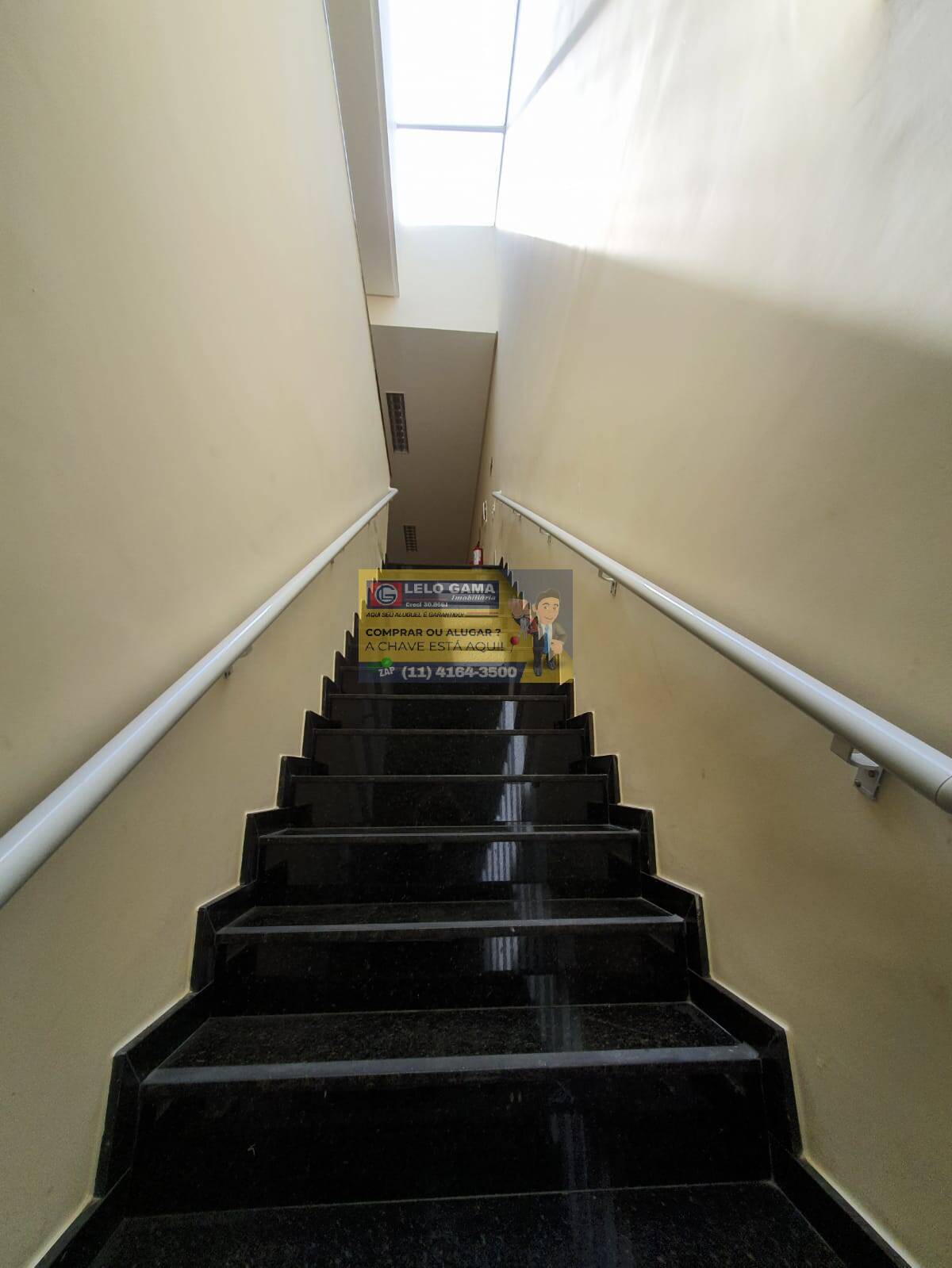Prédio Inteiro, 40 m² - Foto 3