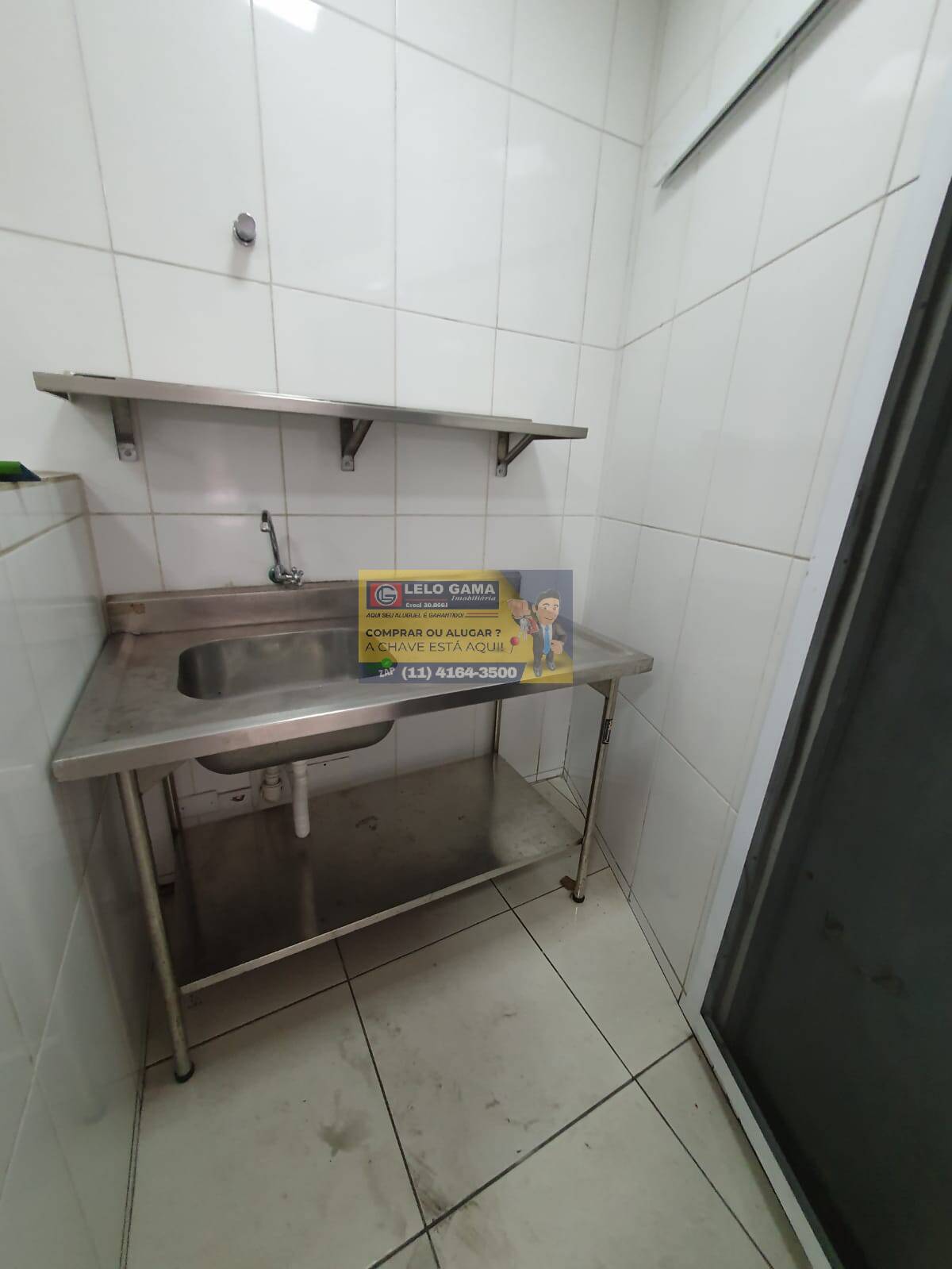 Loja-Salão - Foto 10