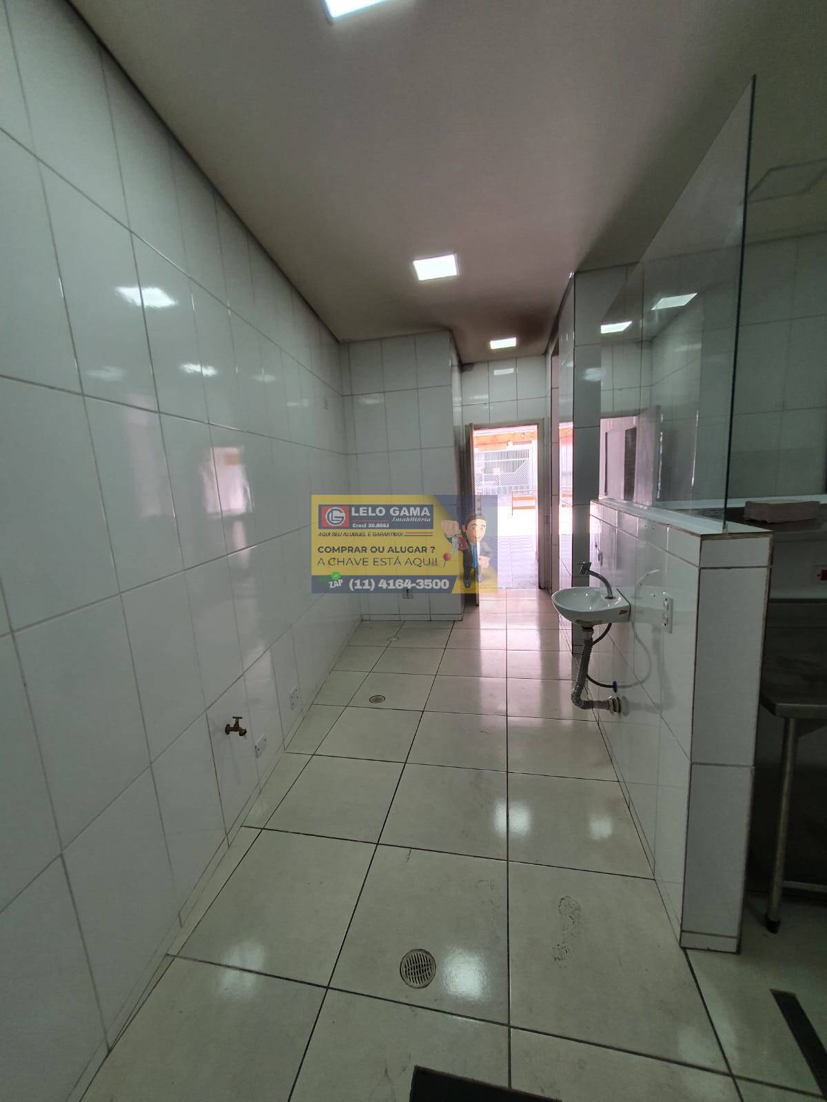 Loja-Salão - Foto 7