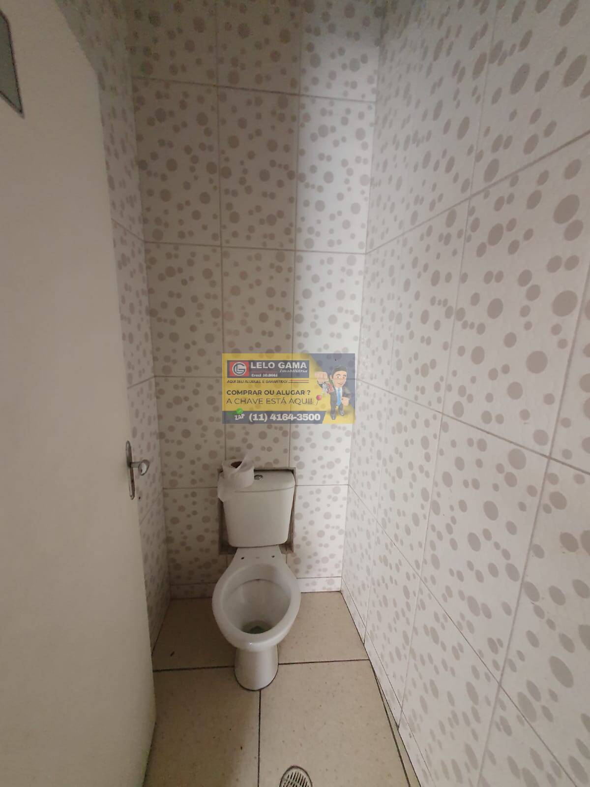 Loja-Salão - Foto 6