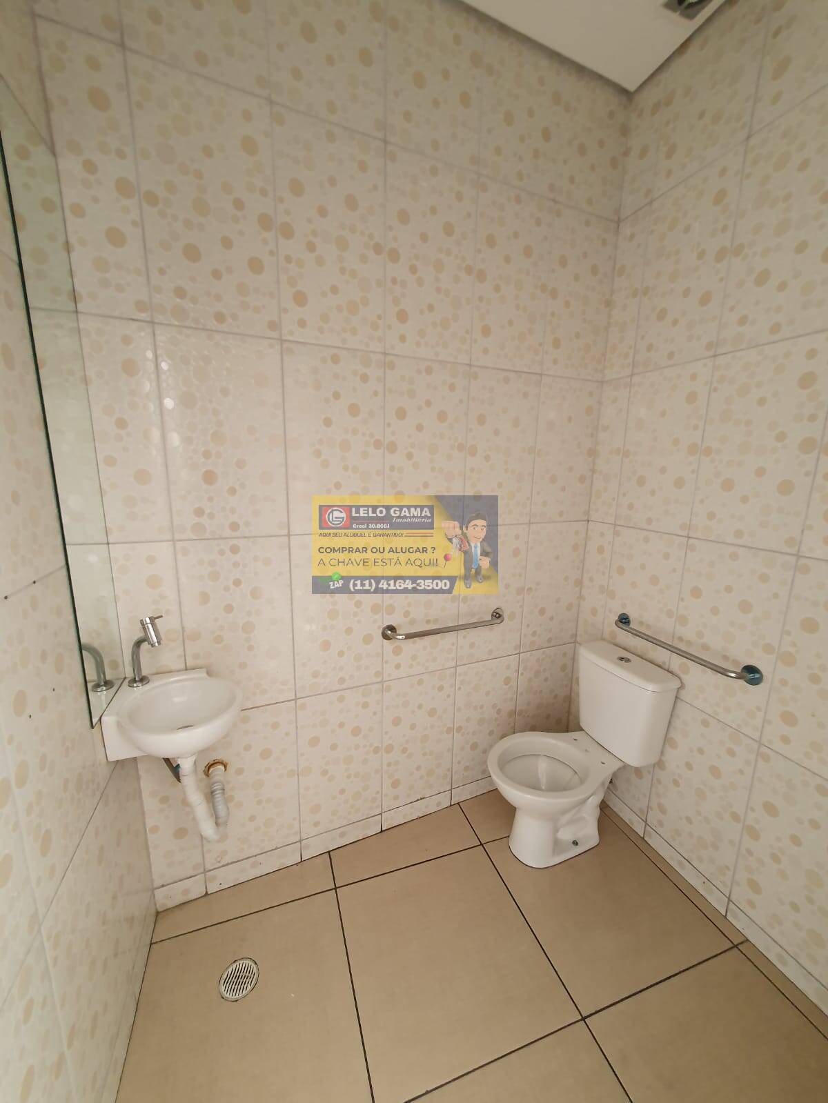 Loja-Salão - Foto 5