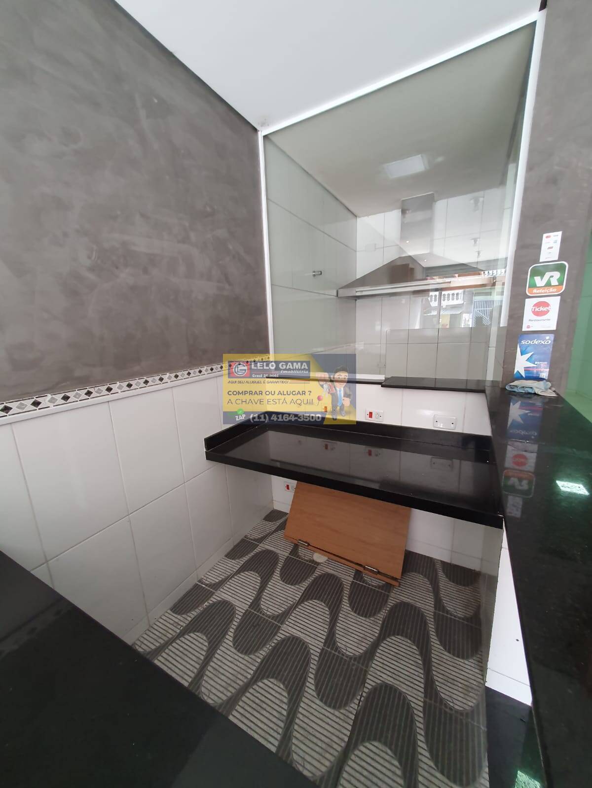 Loja-Salão - Foto 3