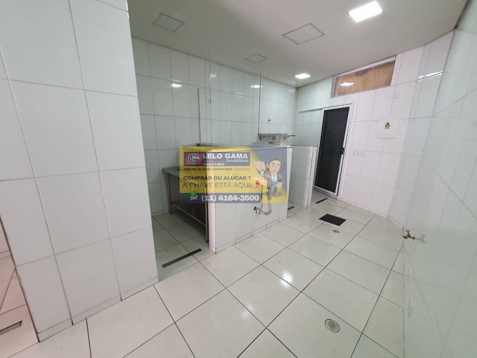 Loja-Salão - Foto 8