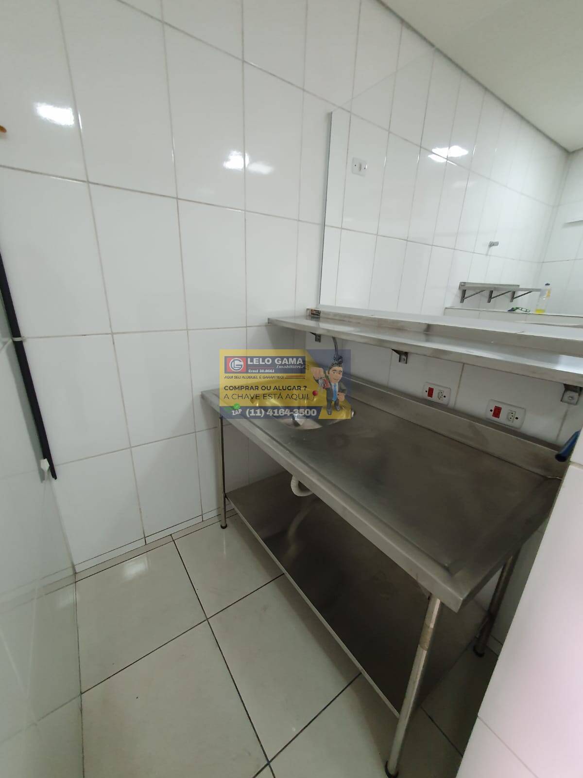 Loja-Salão - Foto 11