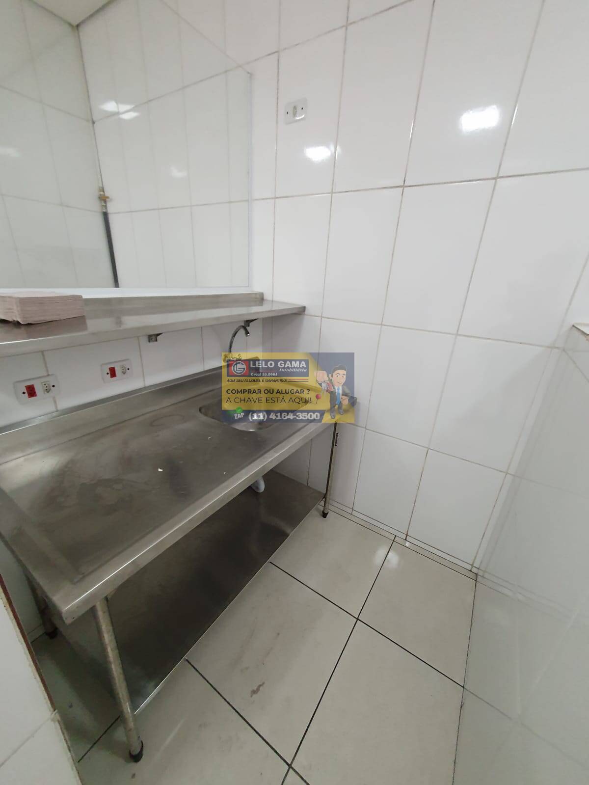 Loja-Salão - Foto 12